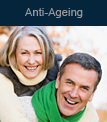 Anti-Ageing and Wellbeing